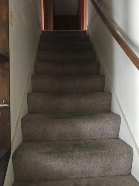 877 Ruby Ave, Columbus, OH 43227 photo 8