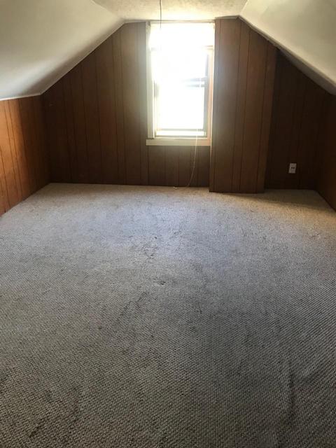 877 Ruby Ave, Columbus, OH 43227 photo 9