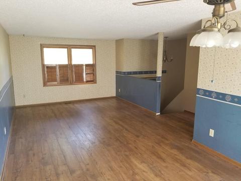 21 Spring Dr NE, Newark, OH 43055 photo 8