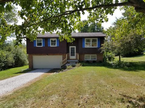 21 Spring Dr NE, Newark, OH 43055 photo 2