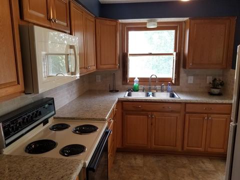 21 Spring Dr NE, Newark, OH 43055 photo 10