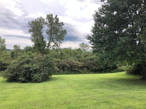 21 Spring Dr NE, Newark, OH 43055 photo 6