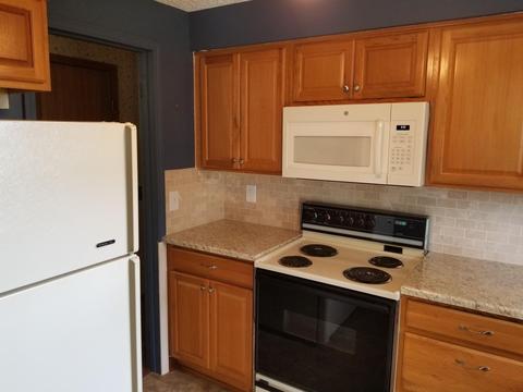 21 Spring Dr NE, Newark, OH 43055 photo 11