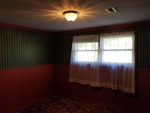 21 Spring Dr NE, Newark, OH 43055 photo 15