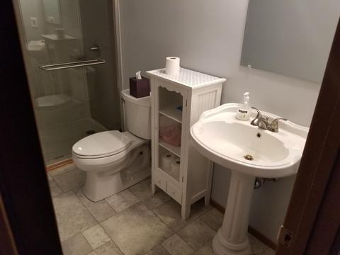 21 Spring Dr NE, Newark, OH 43055 photo 14