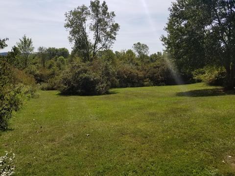 21 Spring Dr NE, Newark, OH 43055 photo 22