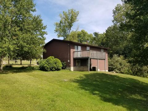 21 Spring Dr NE, Newark, OH 43055 photo 4