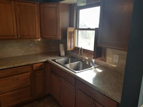 21 Spring Dr NE, Newark, OH 43055 photo 12