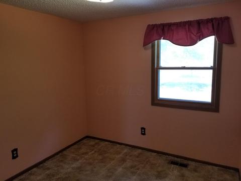 21 Spring Dr NE, Newark, OH 43055 photo 18