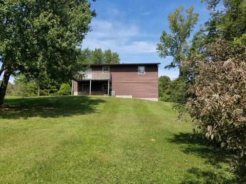 21 Spring Dr NE, Newark, OH 43055 photo 7