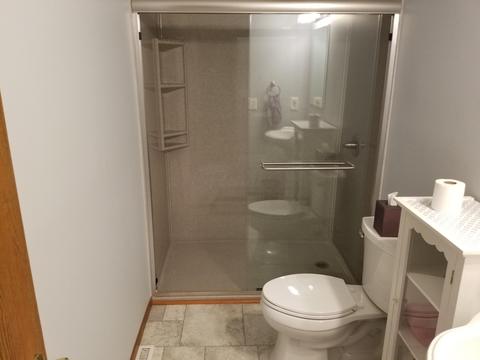 21 Spring Dr NE, Newark, OH 43055 photo 13