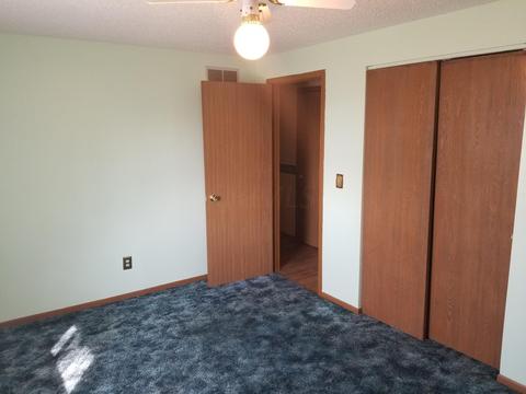 21 Spring Dr NE, Newark, OH 43055 photo 16