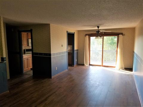 21 Spring Dr NE, Newark, OH 43055 photo 9