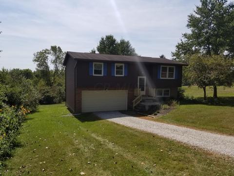 21 Spring Dr NE, Newark, OH 43055 photo 3