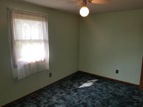 21 Spring Dr NE, Newark, OH 43055 photo 17
