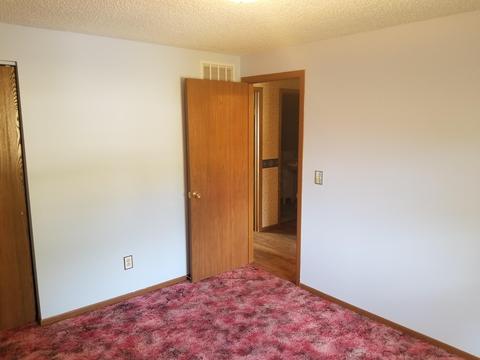 21 Spring Dr NE, Newark, OH 43055 photo 19