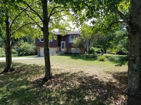 21 Spring Dr NE, Newark, OH 43055 photo 1