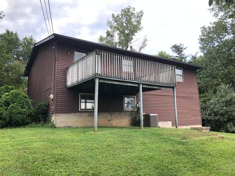 21 Spring Dr NE, Newark, OH 43055 photo 5