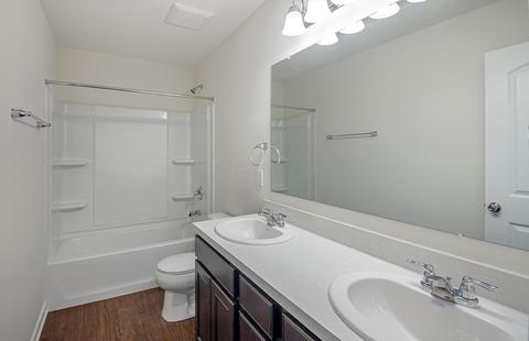 836 Boulder Dr, Delaware, OH 43015 photo 21