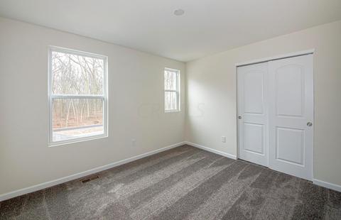 836 Boulder Dr, Delaware, OH 43015 photo 19