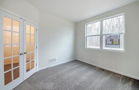 836 Boulder Dr, Delaware, OH 43015 photo 11