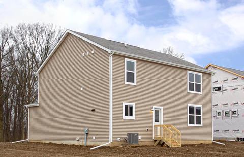 836 Boulder Dr, Delaware, OH 43015 photo 23