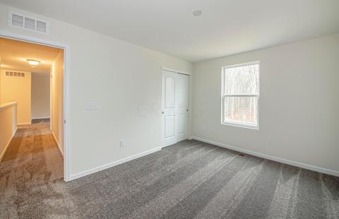 836 Boulder Dr, Delaware, OH 43015 photo 18