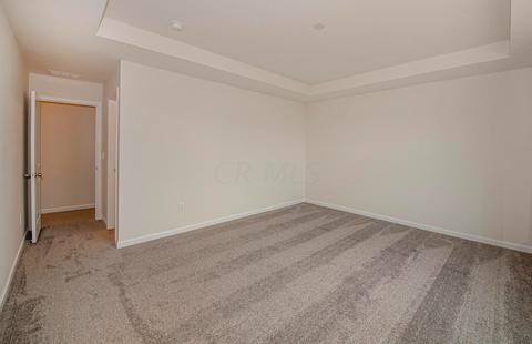 836 Boulder Dr, Delaware, OH 43015 photo 15