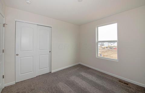 836 Boulder Dr, Delaware, OH 43015 photo 20