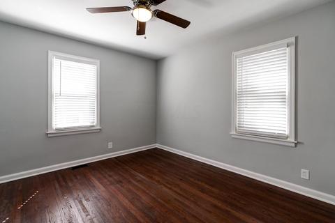 577 E Weber Rd, Columbus, OH 43202 photo 18