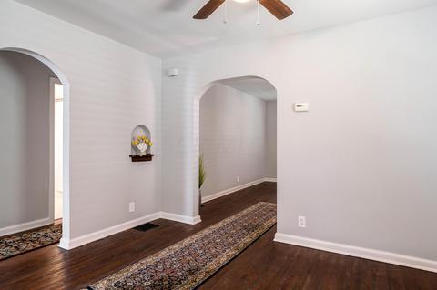577 E Weber Rd, Columbus, OH 43202 photo 12
