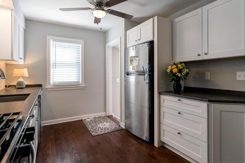 577 E Weber Rd, Columbus, OH 43202 photo 9
