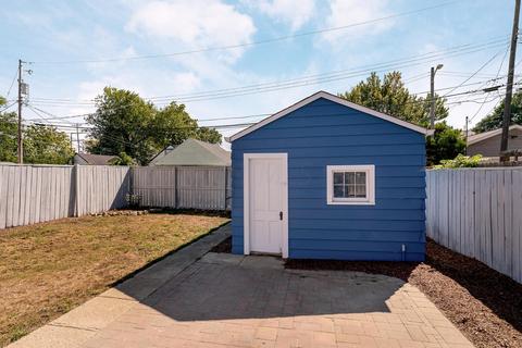 577 E Weber Rd, Columbus, OH 43202 photo 30