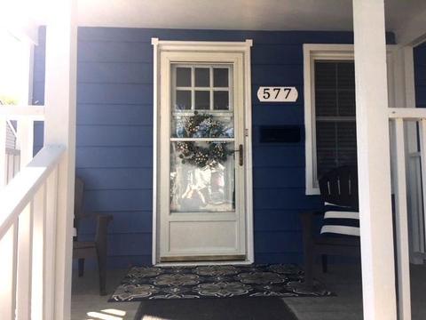 577 E Weber Rd, Columbus, OH 43202 photo 3