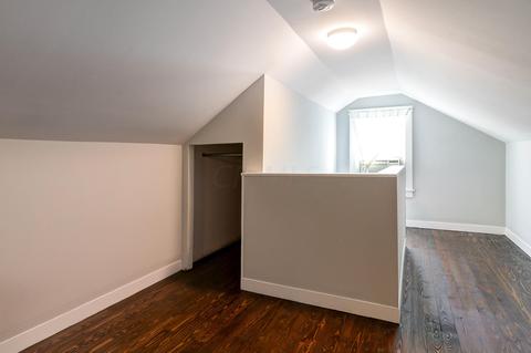 577 E Weber Rd, Columbus, OH 43202 photo 20