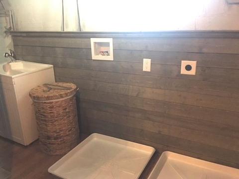 577 E Weber Rd, Columbus, OH 43202 photo 26