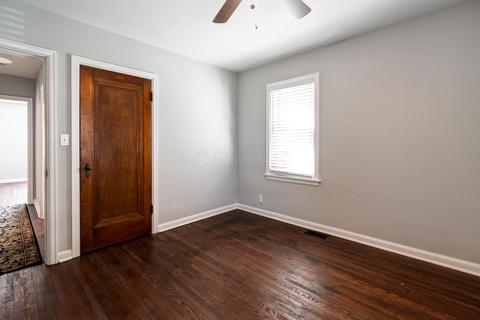 577 E Weber Rd, Columbus, OH 43202 photo 13