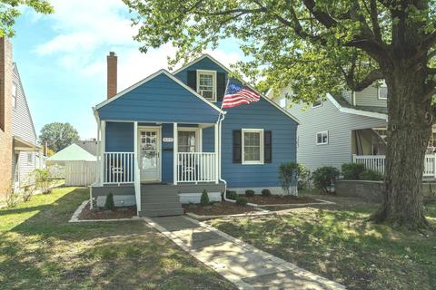 577 E Weber Rd, Columbus, OH 43202 photo 1