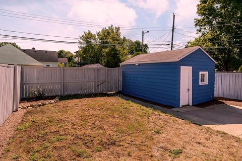 577 E Weber Rd, Columbus, OH 43202 photo 29