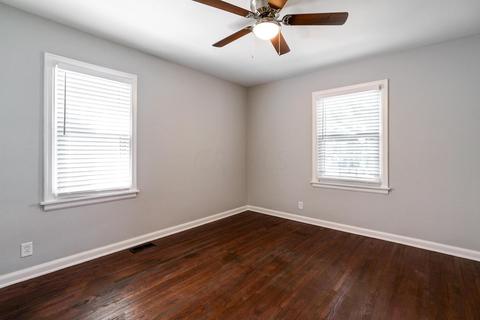 577 E Weber Rd, Columbus, OH 43202 photo 14