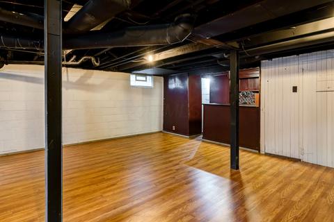 577 E Weber Rd, Columbus, OH 43202 photo 25
