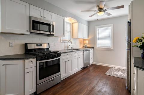 577 E Weber Rd, Columbus, OH 43202 photo 7