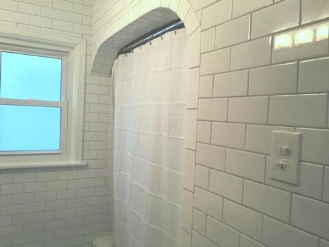 577 E Weber Rd, Columbus, OH 43202 photo 17