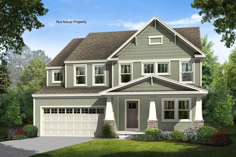 999 Briar Dr, Delaware, OH 43015 photo 1