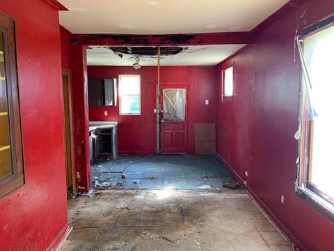 783 E 3rd Ave, Columbus, OH 43201 photo 3