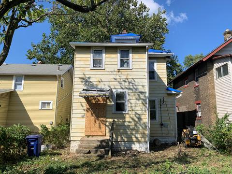 783 E 3rd Ave, Columbus, OH 43201 photo 24