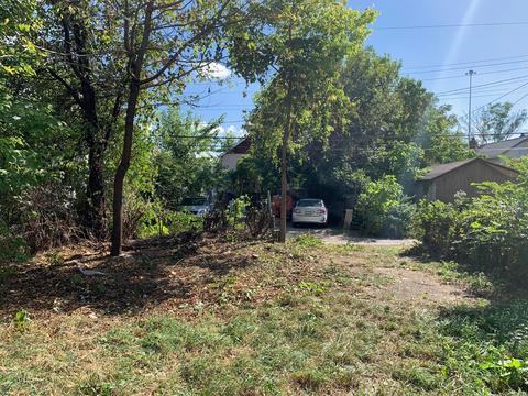 783 E 3rd Ave, Columbus, OH 43201 photo 25
