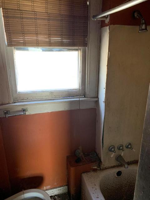 783 E 3rd Ave, Columbus, OH 43201 photo 14