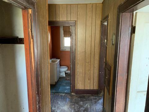 783 E 3rd Ave, Columbus, OH 43201 photo 8
