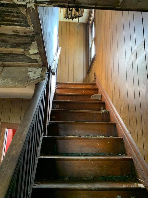 783 E 3rd Ave, Columbus, OH 43201 photo 7